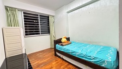 Blk 310B Waterway Terraces II (Punggol), HDB 4 Rooms #498815191